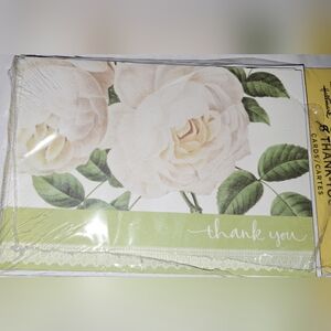 HALLMARK EXPRESSIONS